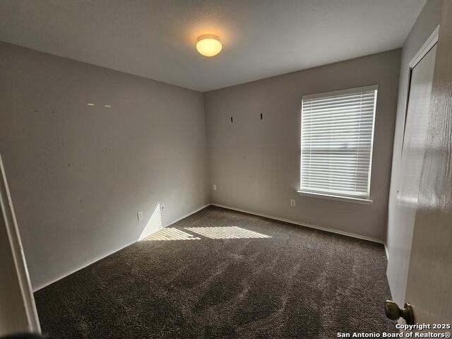 Image 6 of 13 For 5115 Meridian Farm