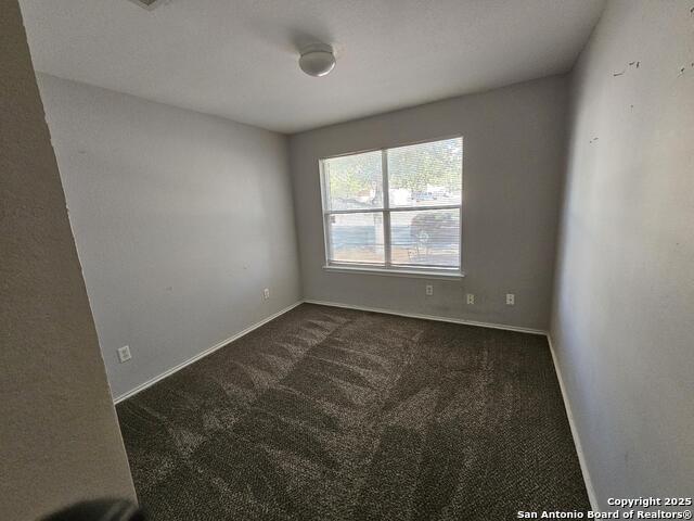 Image 8 of 13 For 5115 Meridian Farm