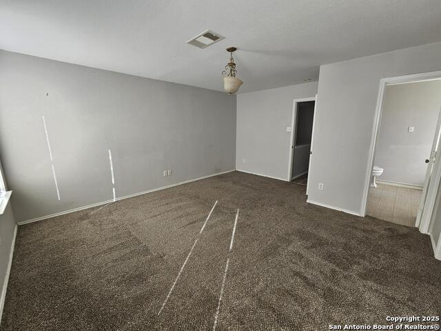 Image 9 of 13 For 5115 Meridian Farm