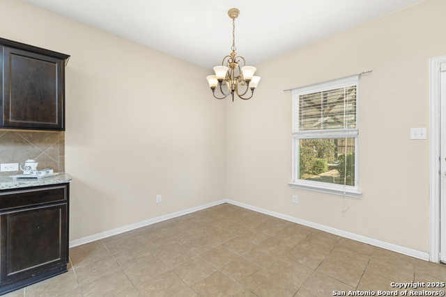 Image 10 of 25 For 4402 Rucker Park