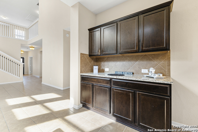 Image 11 of 25 For 4402 Rucker Park