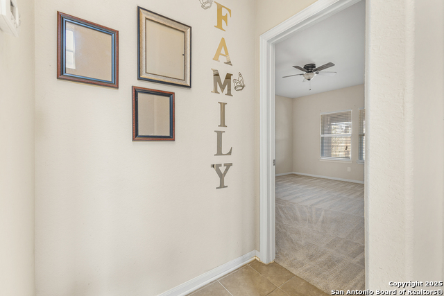 Image 12 of 25 For 4402 Rucker Park