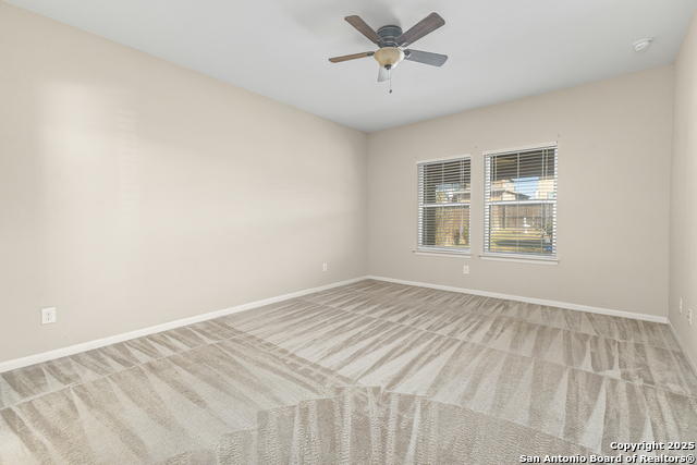 Image 13 of 25 For 4402 Rucker Park