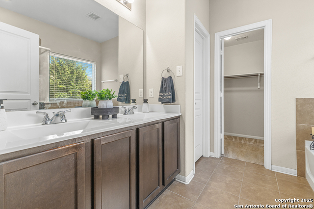 Image 14 of 25 For 4402 Rucker Park