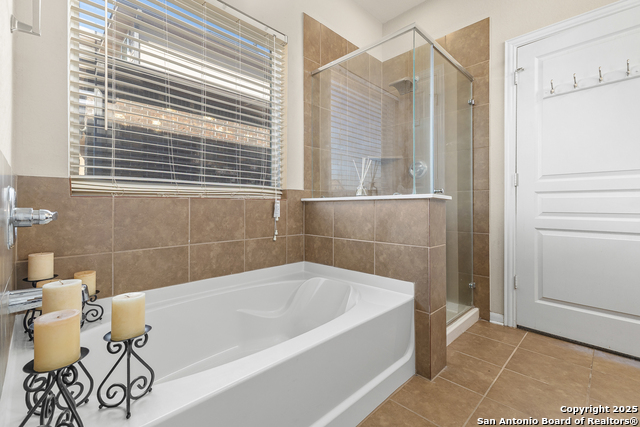 Image 15 of 25 For 4402 Rucker Park