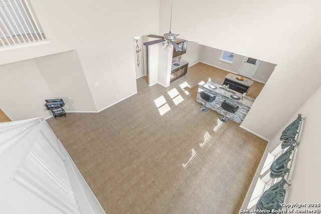 Image 16 of 25 For 4402 Rucker Park