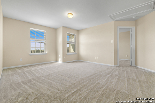 Image 17 of 25 For 4402 Rucker Park