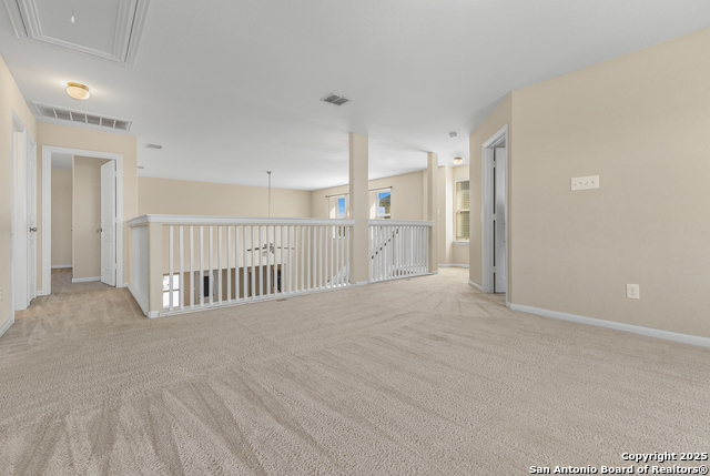 Image 18 of 25 For 4402 Rucker Park