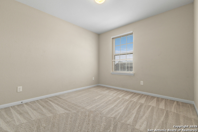 Image 19 of 25 For 4402 Rucker Park