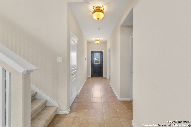 Image 2 of 25 For 4402 Rucker Park