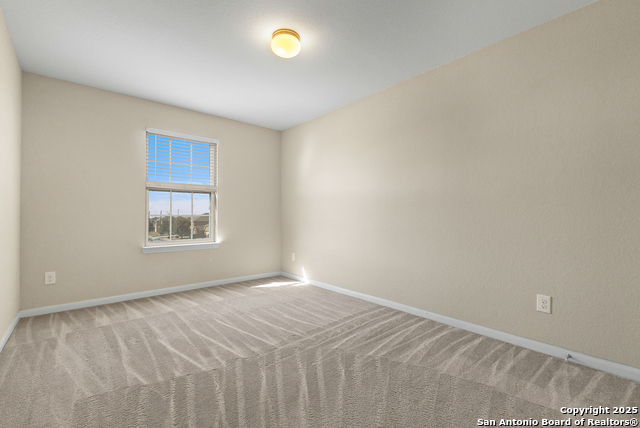 Image 20 of 25 For 4402 Rucker Park