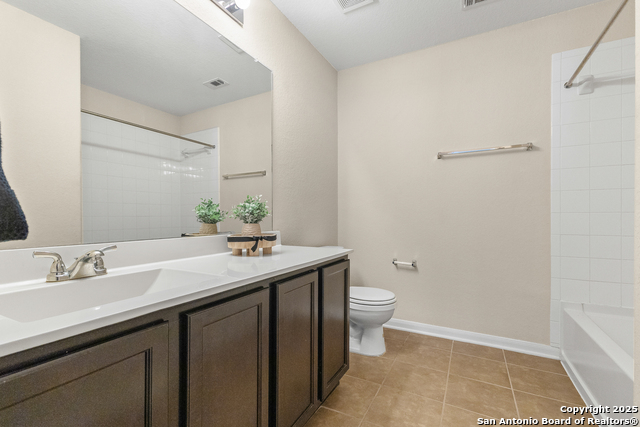 Image 21 of 25 For 4402 Rucker Park