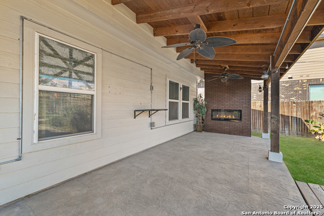 Image 23 of 25 For 4402 Rucker Park