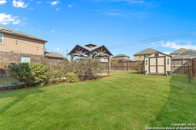 Image 24 of 25 For 4402 Rucker Park