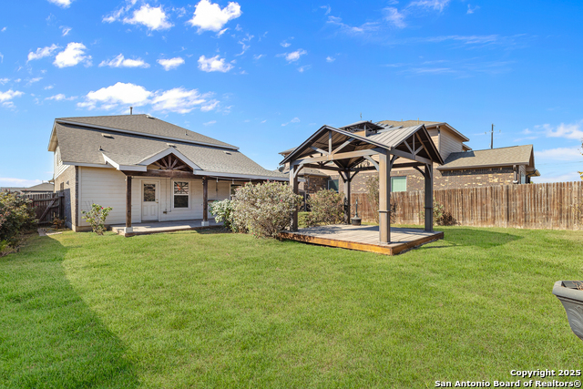 Image 25 of 25 For 4402 Rucker Park