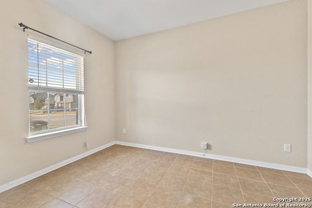 Image 3 of 25 For 4402 Rucker Park