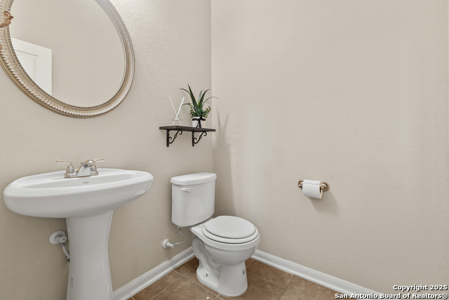 Image 4 of 25 For 4402 Rucker Park