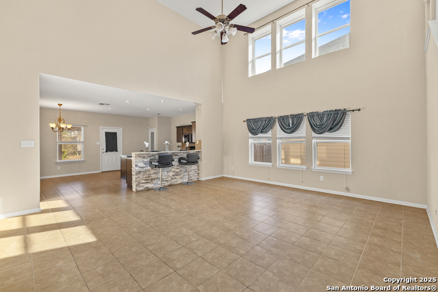 Image 5 of 25 For 4402 Rucker Park