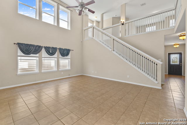 Image 6 of 25 For 4402 Rucker Park