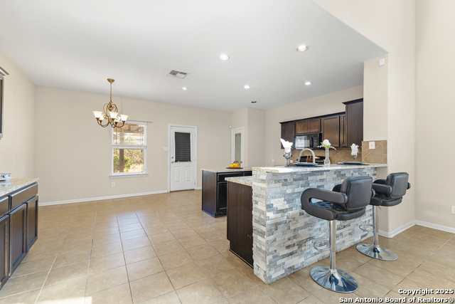 Image 8 of 25 For 4402 Rucker Park