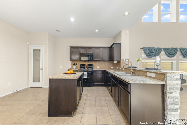 Image 9 of 25 For 4402 Rucker Park