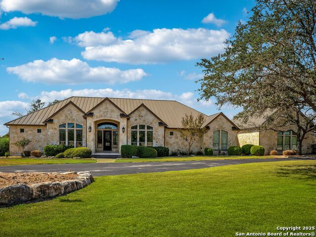 Details for 31025 Post Oak Trail, Fair Oaks Ranch, TX 78015