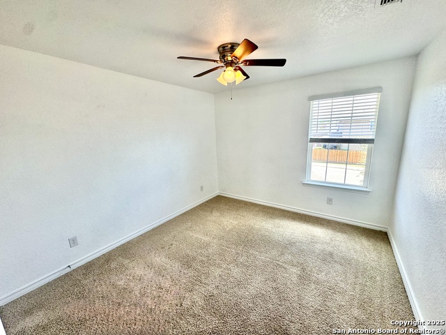 Image 10 of 20 For 2815 Thackery Grv