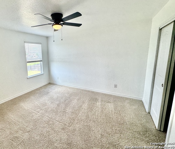 Image 11 of 20 For 2815 Thackery Grv