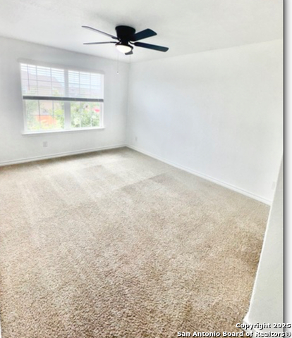 Image 12 of 20 For 2815 Thackery Grv