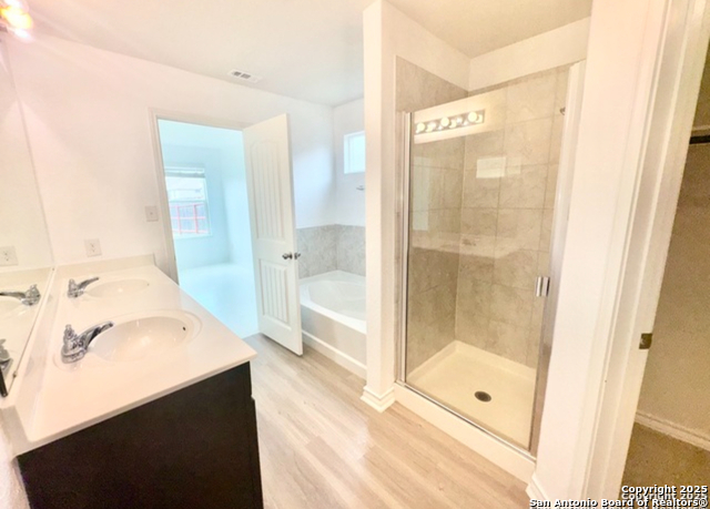 Image 14 of 20 For 2815 Thackery Grv