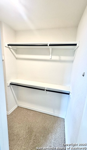 Image 17 of 20 For 2815 Thackery Grv