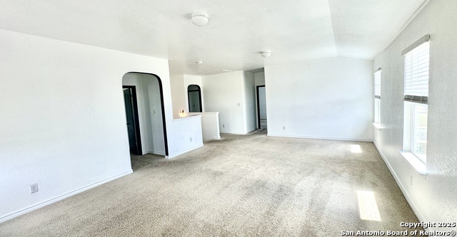 Image 18 of 20 For 2815 Thackery Grv