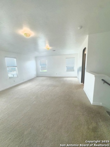 Image 19 of 20 For 2815 Thackery Grv