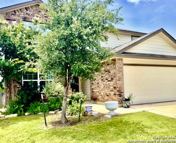 Image 2 of 20 For 2815 Thackery Grv