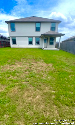 Image 20 of 20 For 2815 Thackery Grv