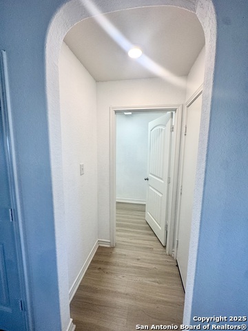 Image 8 of 20 For 2815 Thackery Grv