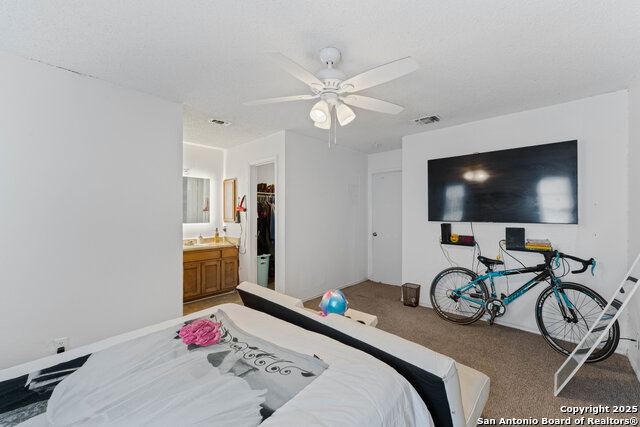 Image 10 of 29 For 1626 Santa Anna