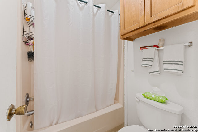 Image 12 of 29 For 1626 Santa Anna