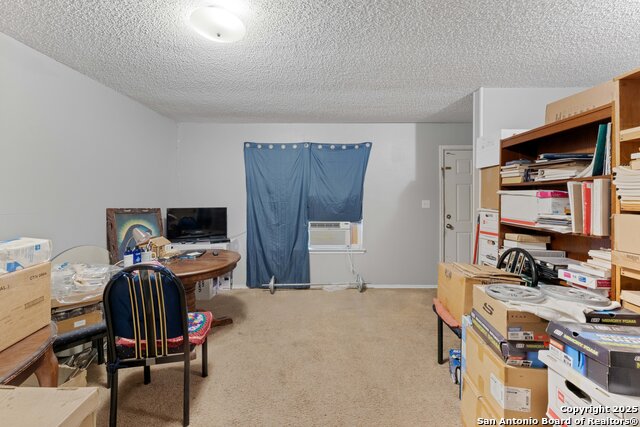 Image 14 of 29 For 1626 Santa Anna