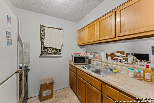 Image 15 of 29 For 1626 Santa Anna