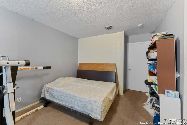 Image 17 of 29 For 1626 Santa Anna