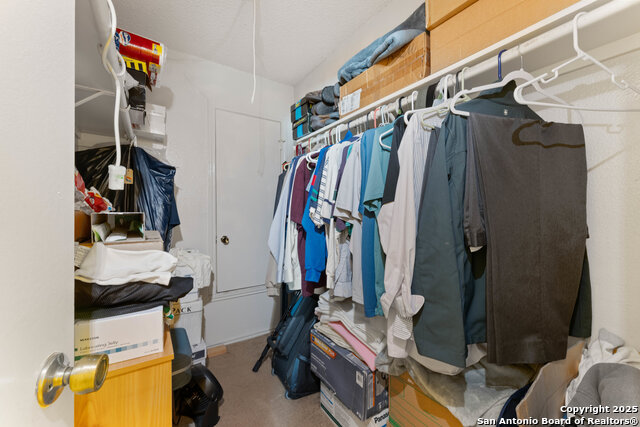 Image 20 of 29 For 1626 Santa Anna