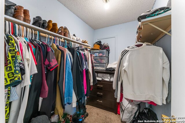 Image 21 of 29 For 1626 Santa Anna