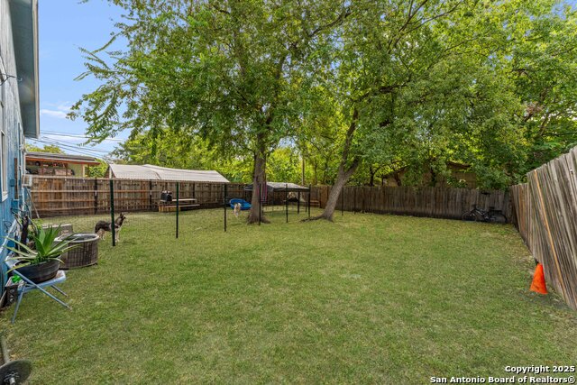 Image 23 of 29 For 1626 Santa Anna