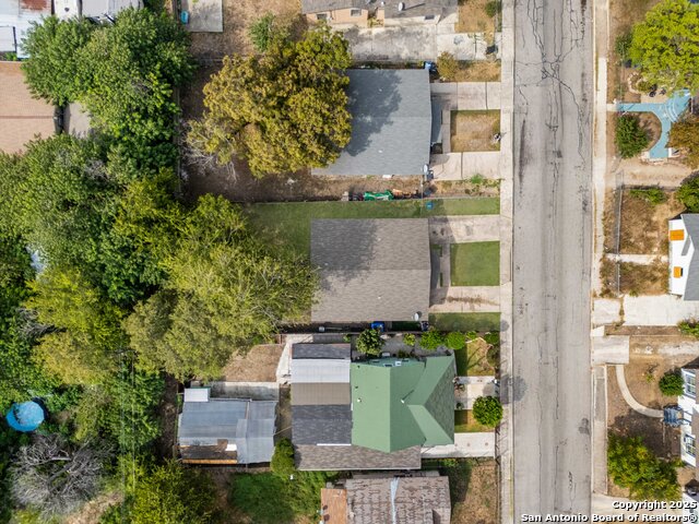 Image 27 of 29 For 1626 Santa Anna