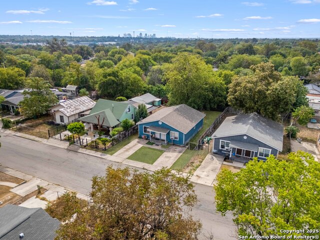 Image 29 of 29 For 1626 Santa Anna