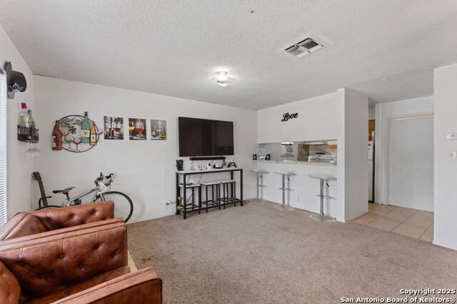 Image 3 of 29 For 1626 Santa Anna