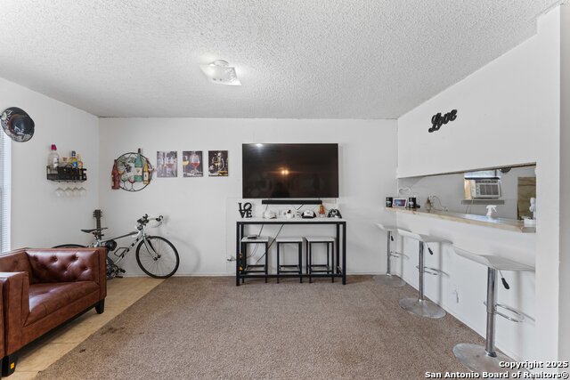 Image 4 of 29 For 1626 Santa Anna