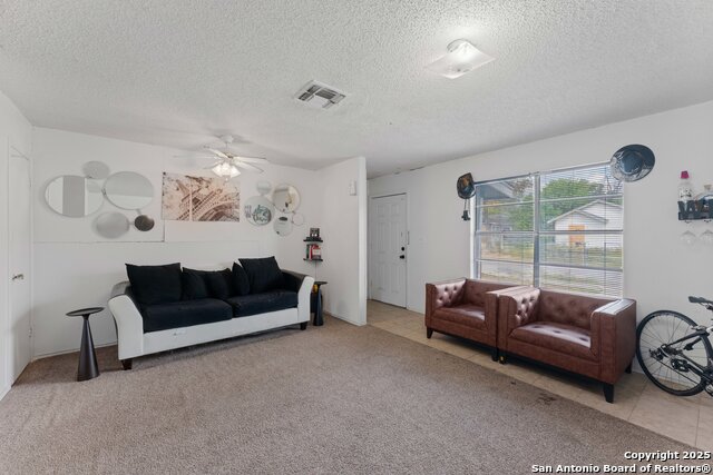 Image 6 of 29 For 1626 Santa Anna