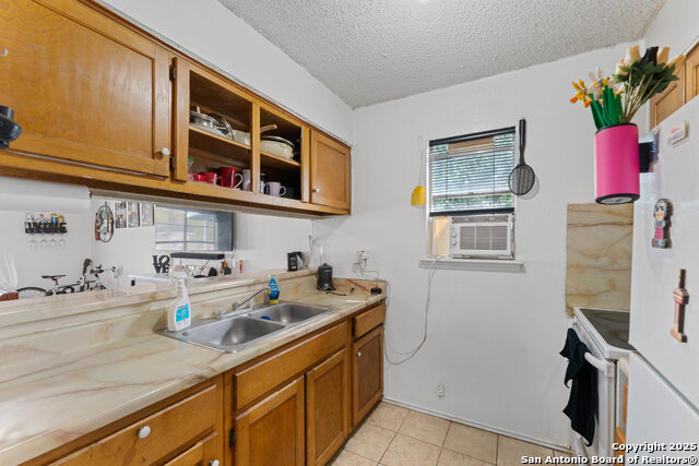 Image 7 of 29 For 1626 Santa Anna